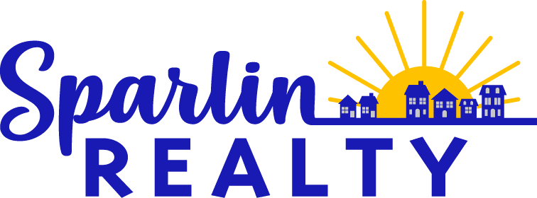Sparlin Realty 