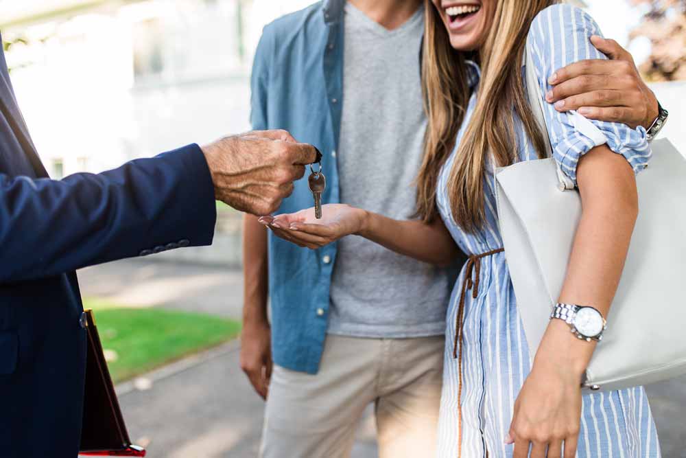 Customized Realty Services in Durant & Madill, OK
