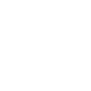 Equal Housing Opportunity logo