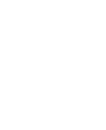 Realtor logo