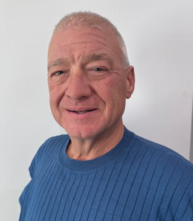 Bart Granger Sales Associate in Durant & Madill, OK | Sparlin Realty