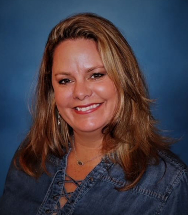 Brandi Ward Sales Associate in Durant & Madill, OK | Sparlin Realty