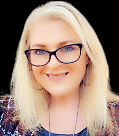 Rhonda Hamill Sales Associate in Durant & Madill, OK | Sparlin Realty