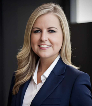 Sally Singleton Sales Associate in Durant & Madill, OK | Sparlin Realty